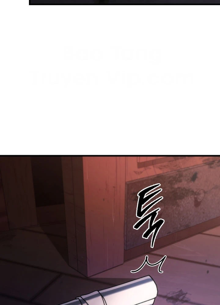 Trò Chơi Của Thợ Rèn Thiên Tài Chapter 34 - Trang 27