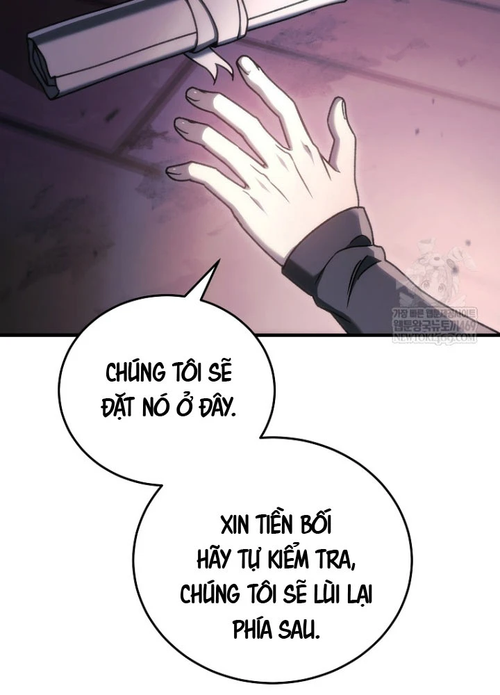 Trò Chơi Của Thợ Rèn Thiên Tài Chapter 34 - Trang 28