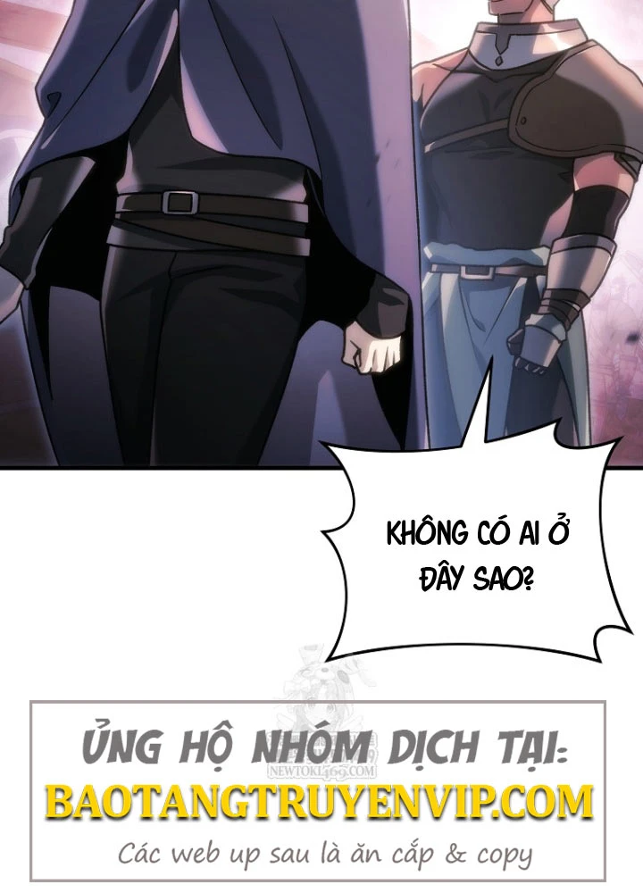 Trò Chơi Của Thợ Rèn Thiên Tài Chapter 34 - Trang 3
