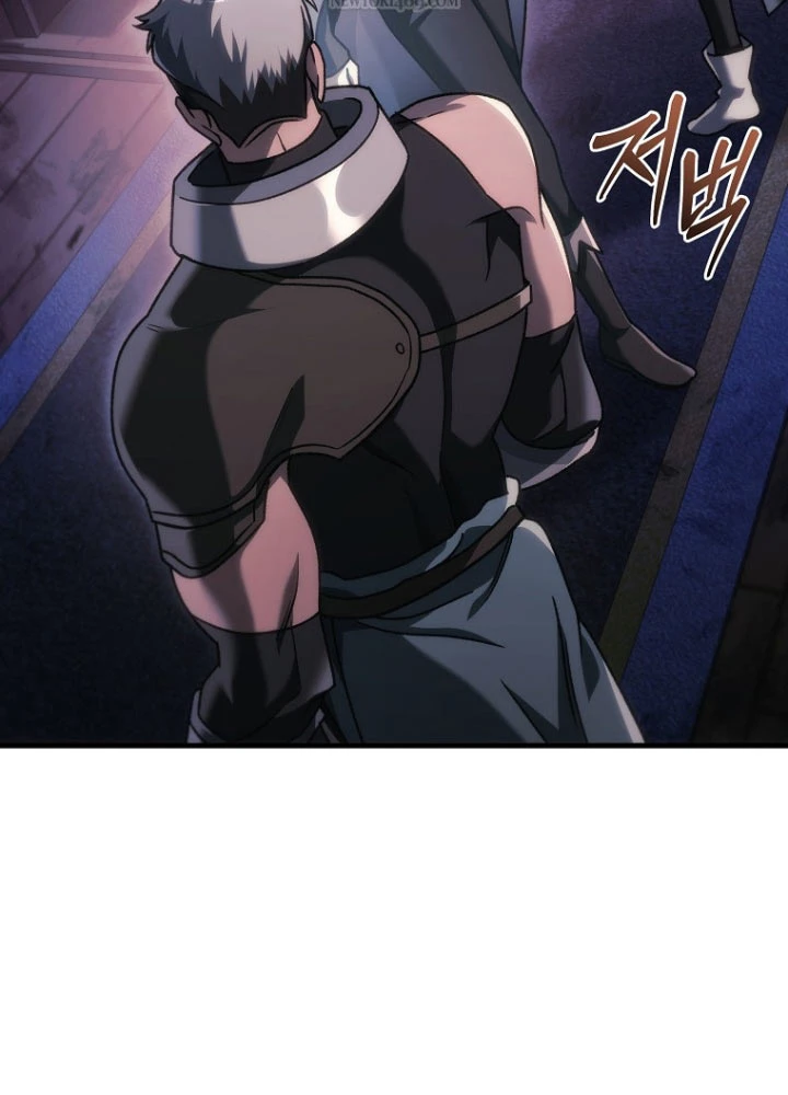 Trò Chơi Của Thợ Rèn Thiên Tài Chapter 34 - Trang 30