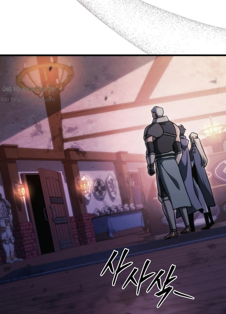 Trò Chơi Của Thợ Rèn Thiên Tài Chapter 34 - Trang 33