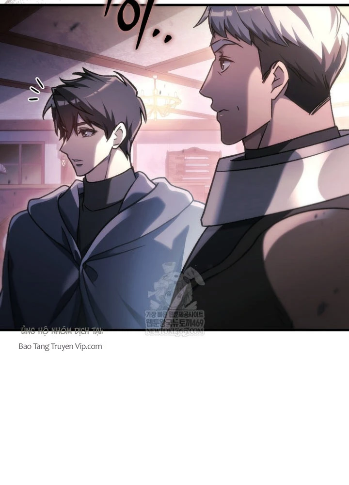 Trò Chơi Của Thợ Rèn Thiên Tài Chapter 34 - Trang 35
