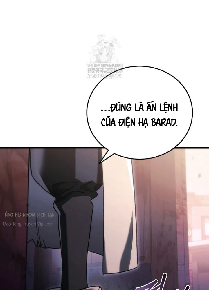 Trò Chơi Của Thợ Rèn Thiên Tài Chapter 34 - Trang 36