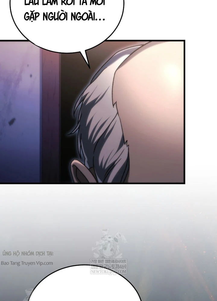 Trò Chơi Của Thợ Rèn Thiên Tài Chapter 34 - Trang 38