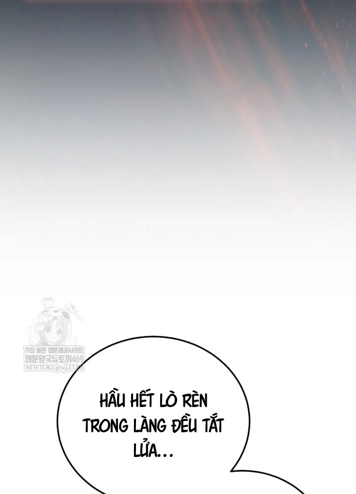 Trò Chơi Của Thợ Rèn Thiên Tài Chapter 34 - Trang 41