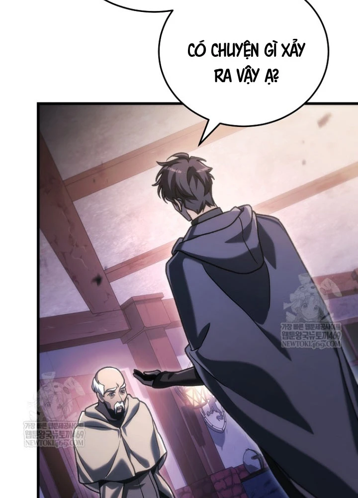 Trò Chơi Của Thợ Rèn Thiên Tài Chapter 34 - Trang 42