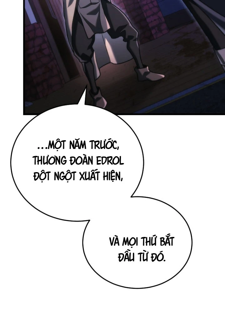 Trò Chơi Của Thợ Rèn Thiên Tài Chapter 34 - Trang 43