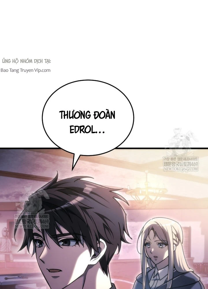 Trò Chơi Của Thợ Rèn Thiên Tài Chapter 34 - Trang 44