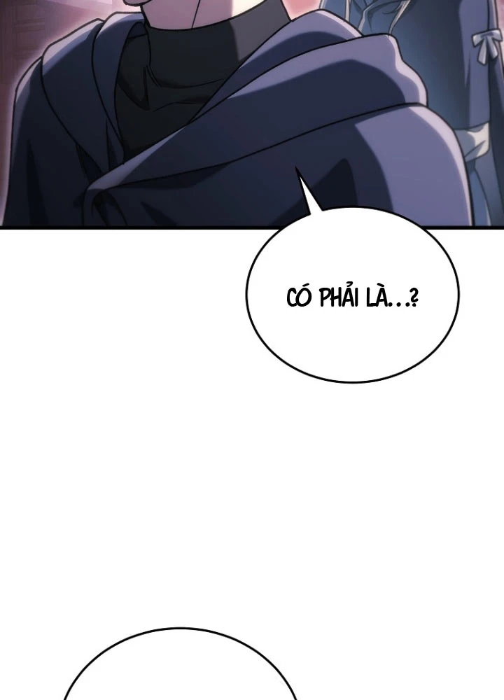 Trò Chơi Của Thợ Rèn Thiên Tài Chapter 34 - Trang 45