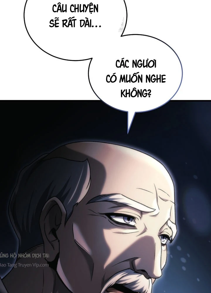 Trò Chơi Của Thợ Rèn Thiên Tài Chapter 34 - Trang 46