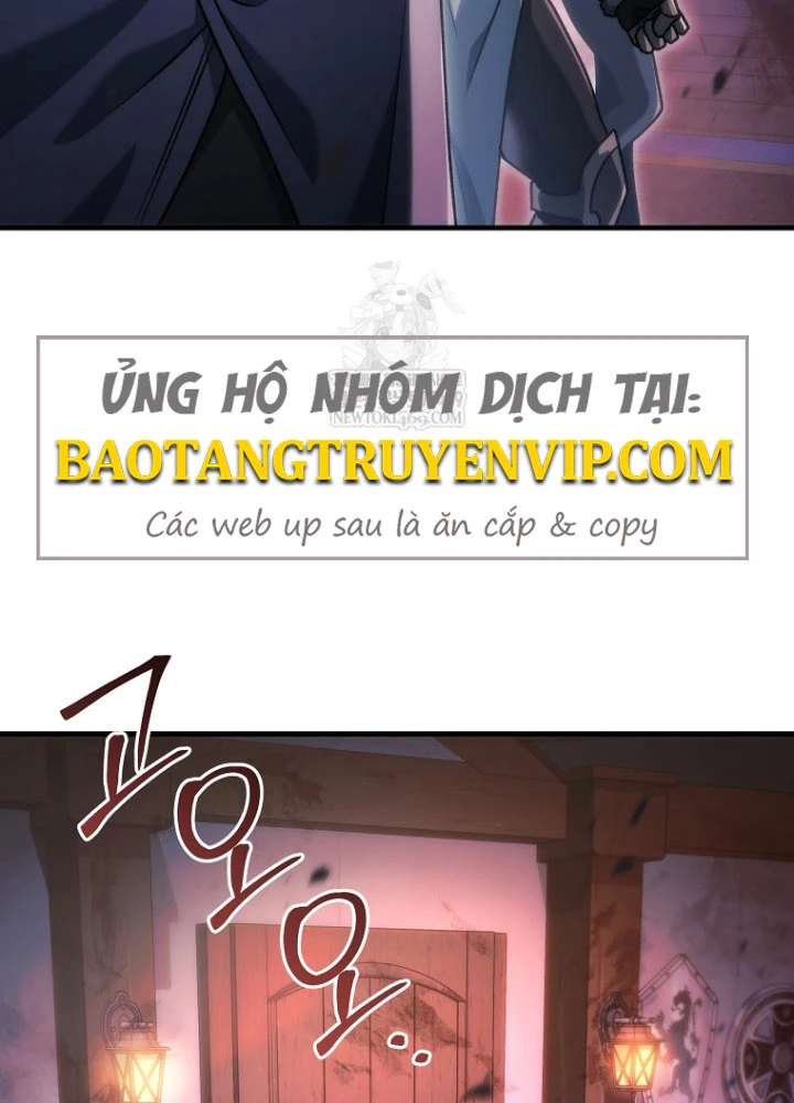 Trò Chơi Của Thợ Rèn Thiên Tài Chapter 34 - Trang 5