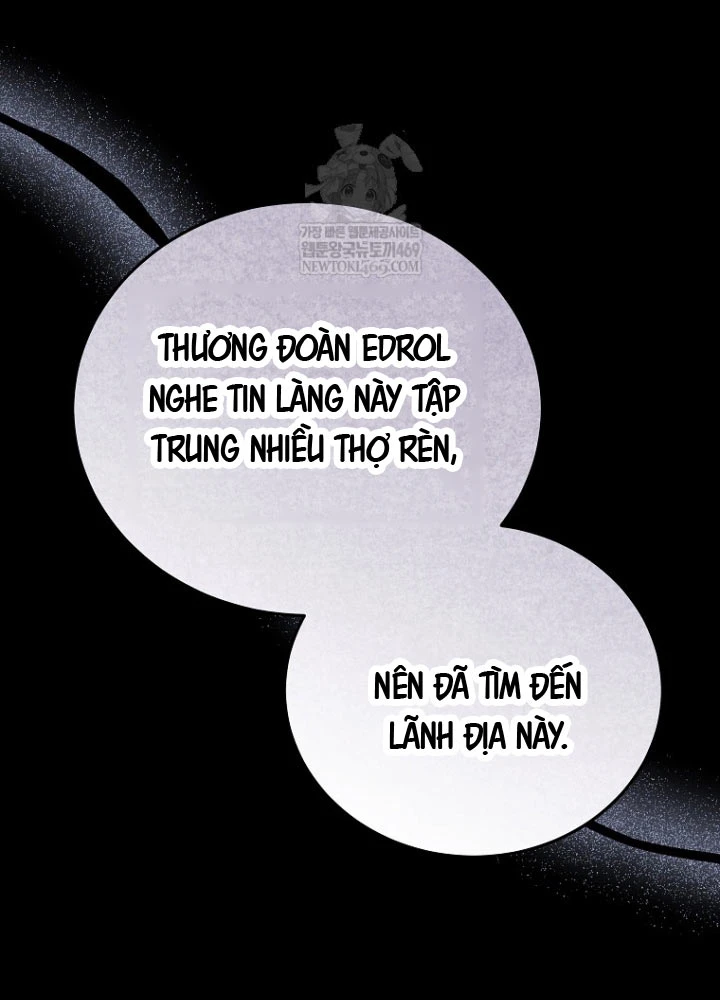 Trò Chơi Của Thợ Rèn Thiên Tài Chapter 34 - Trang 50