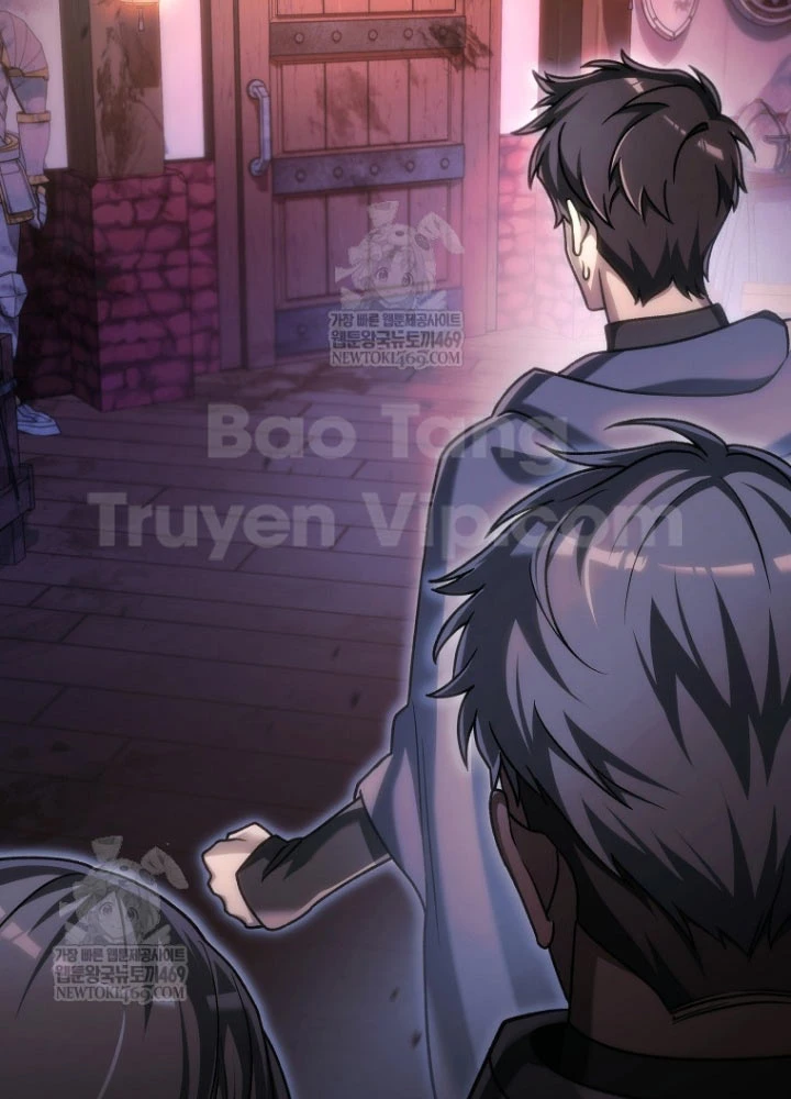 Trò Chơi Của Thợ Rèn Thiên Tài Chapter 34 - Trang 6