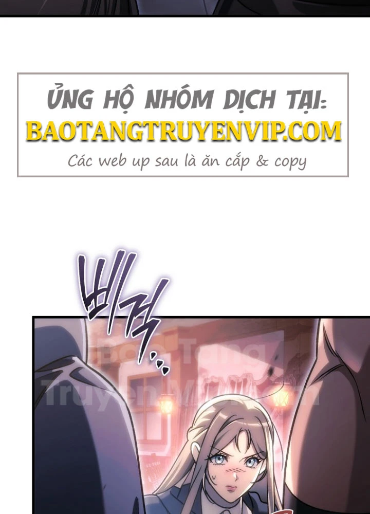 Trò Chơi Của Thợ Rèn Thiên Tài Chapter 34 - Trang 7