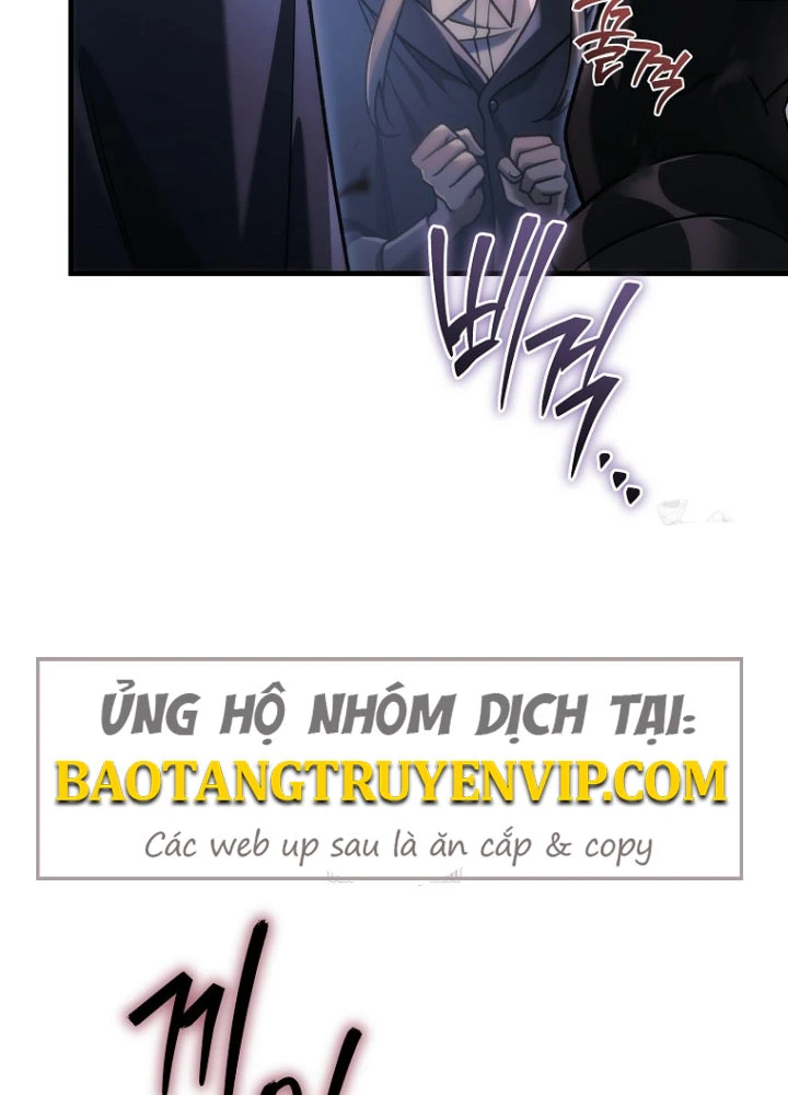Trò Chơi Của Thợ Rèn Thiên Tài Chapter 34 - Trang 8