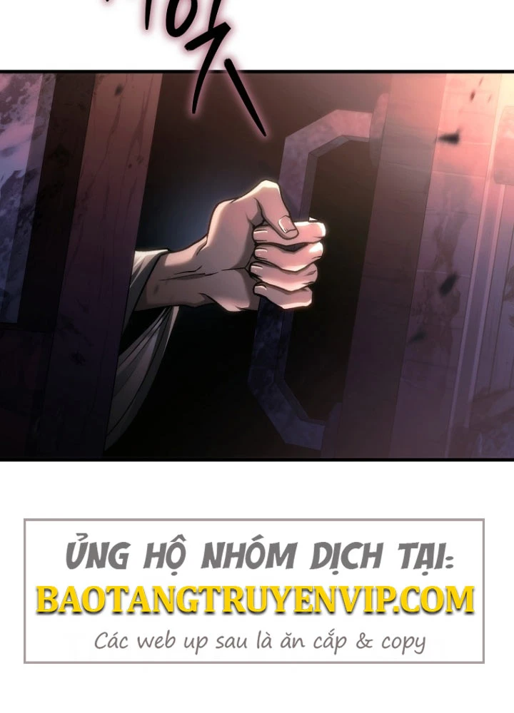 Trò Chơi Của Thợ Rèn Thiên Tài Chapter 34 - Trang 9