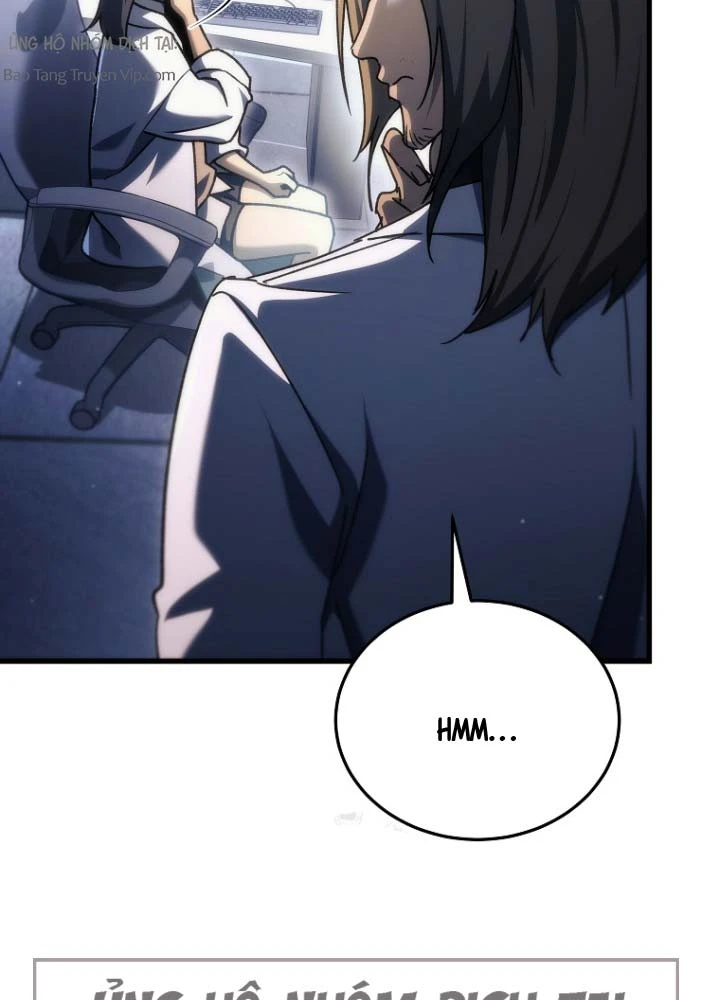 Trò Chơi Của Thợ Rèn Thiên Tài Chapter 35 - Trang 12