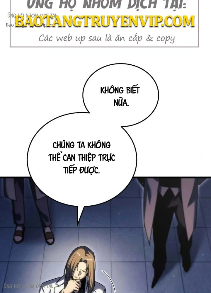 Trò Chơi Của Thợ Rèn Thiên Tài Chapter 35 - Trang 13