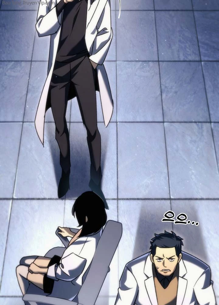Trò Chơi Của Thợ Rèn Thiên Tài Chapter 35 - Trang 14