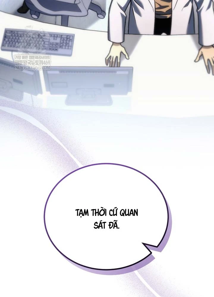 Trò Chơi Của Thợ Rèn Thiên Tài Chapter 35 - Trang 15