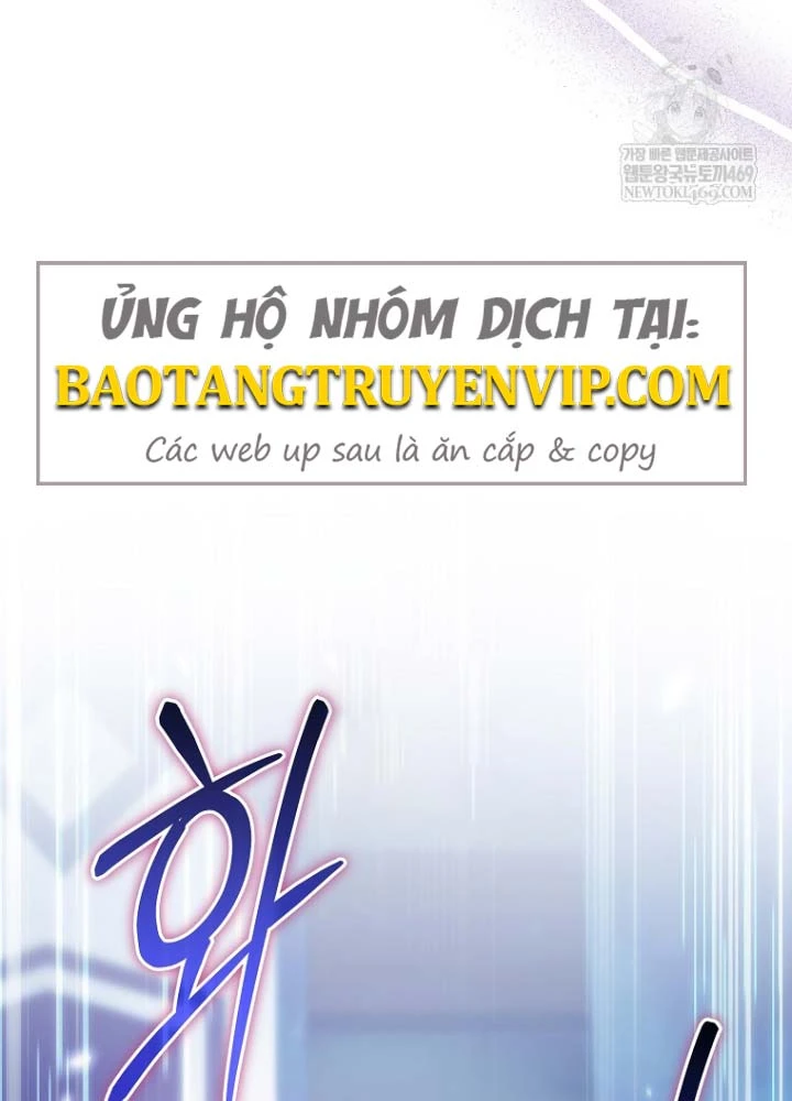 Trò Chơi Của Thợ Rèn Thiên Tài Chapter 35 - Trang 16