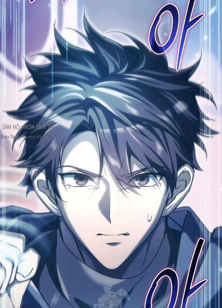 Trò Chơi Của Thợ Rèn Thiên Tài Chapter 35 - Trang 17