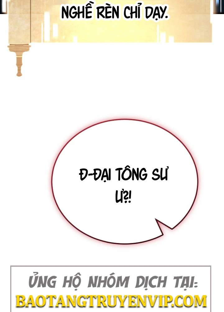 Trò Chơi Của Thợ Rèn Thiên Tài Chapter 35 - Trang 19