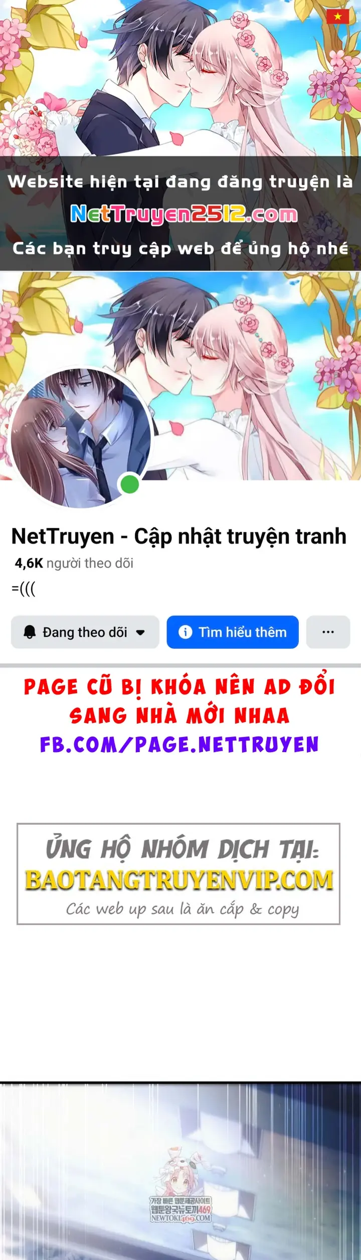 Trò Chơi Của Thợ Rèn Thiên Tài Chapter 35 - Trang 2