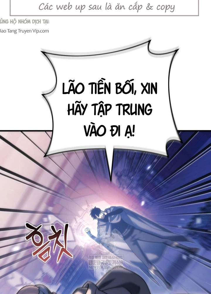 Trò Chơi Của Thợ Rèn Thiên Tài Chapter 35 - Trang 20