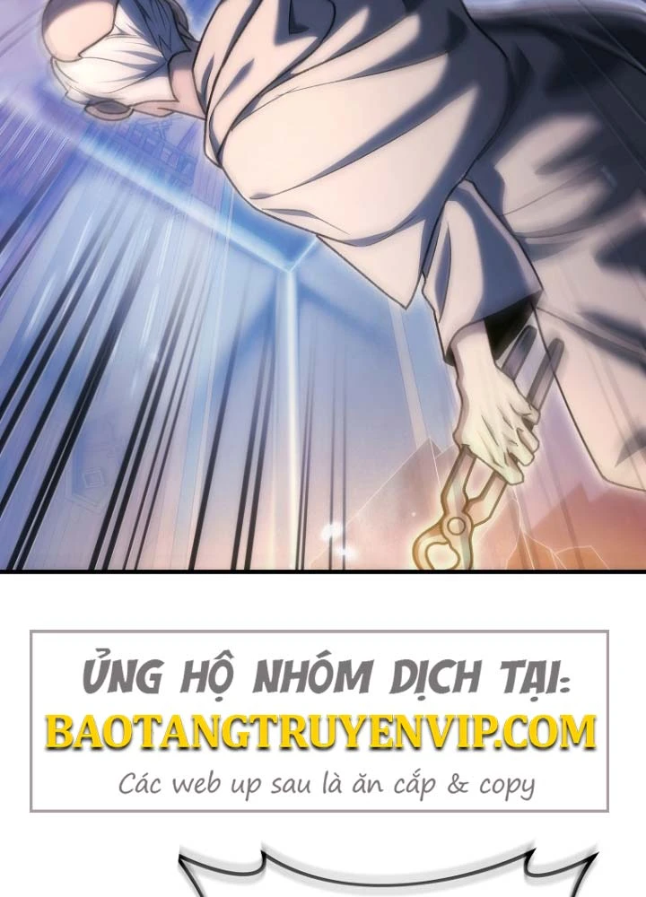 Trò Chơi Của Thợ Rèn Thiên Tài Chapter 35 - Trang 21