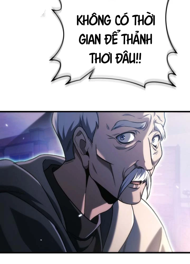 Trò Chơi Của Thợ Rèn Thiên Tài Chapter 35 - Trang 22