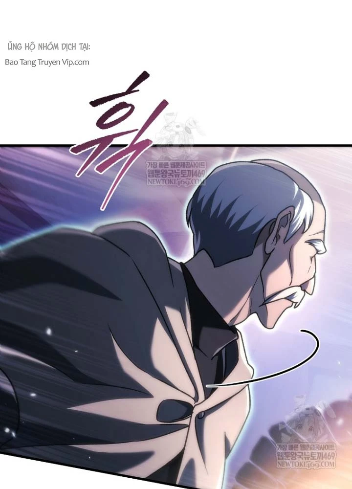 Trò Chơi Của Thợ Rèn Thiên Tài Chapter 35 - Trang 23