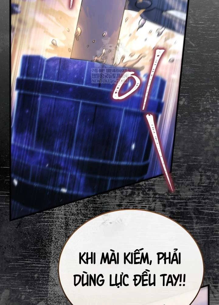 Trò Chơi Của Thợ Rèn Thiên Tài Chapter 35 - Trang 25