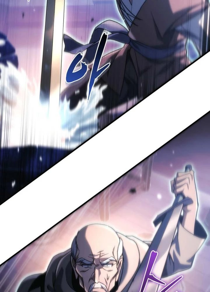 Trò Chơi Của Thợ Rèn Thiên Tài Chapter 35 - Trang 28