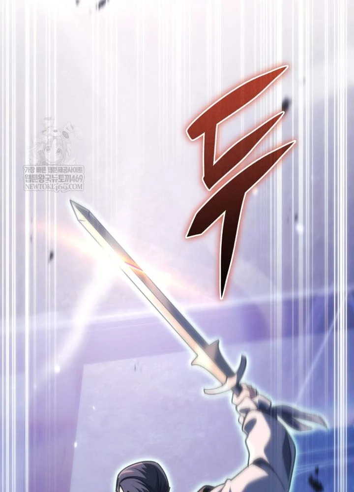 Trò Chơi Của Thợ Rèn Thiên Tài Chapter 35 - Trang 30