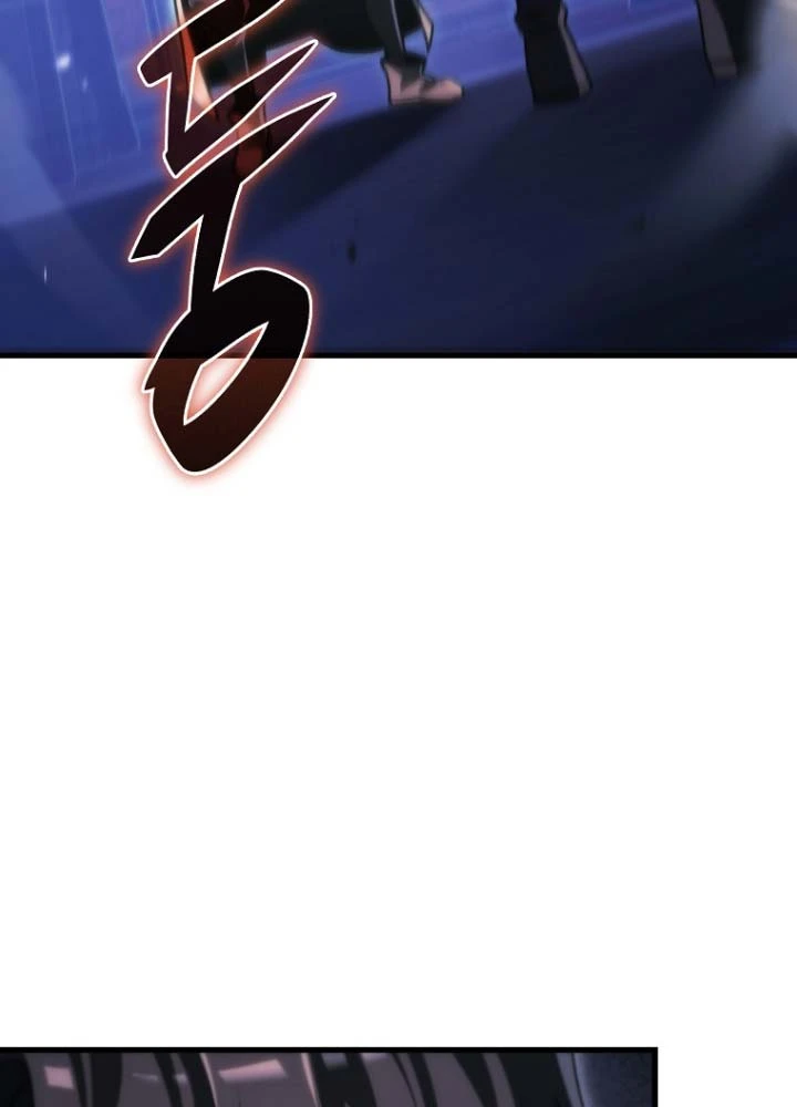 Trò Chơi Của Thợ Rèn Thiên Tài Chapter 35 - Trang 32