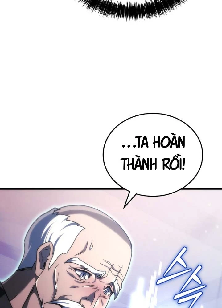 Trò Chơi Của Thợ Rèn Thiên Tài Chapter 35 - Trang 34