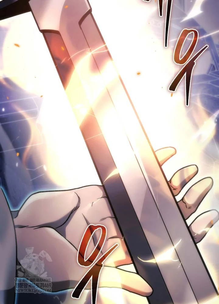 Trò Chơi Của Thợ Rèn Thiên Tài Chapter 35 - Trang 37
