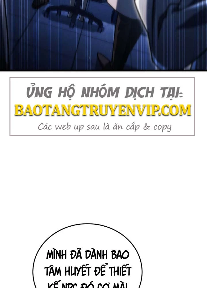 Trò Chơi Của Thợ Rèn Thiên Tài Chapter 35 - Trang 4
