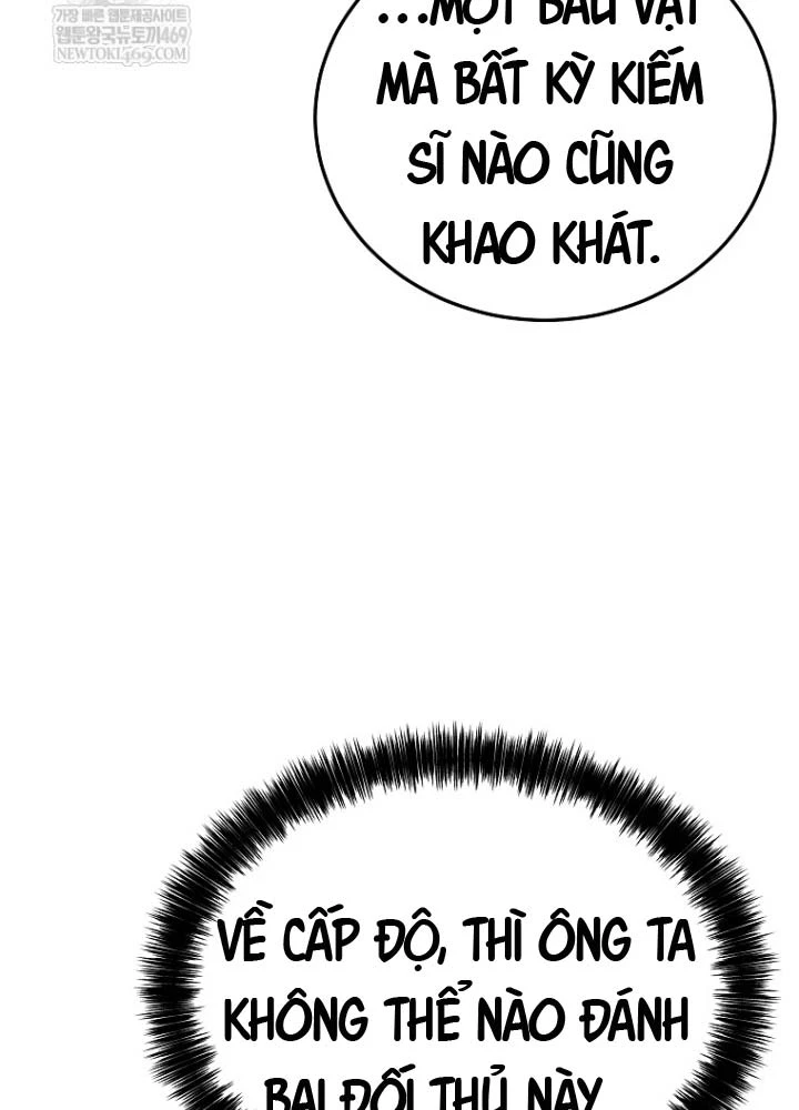 Trò Chơi Của Thợ Rèn Thiên Tài Chapter 35 - Trang 40