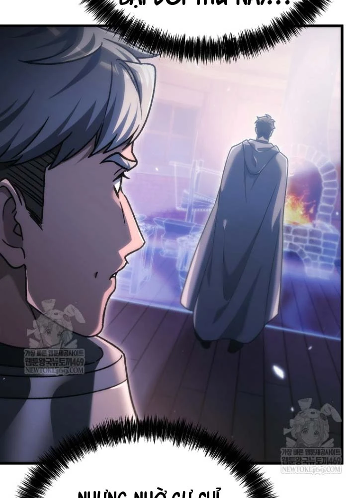 Trò Chơi Của Thợ Rèn Thiên Tài Chapter 35 - Trang 41