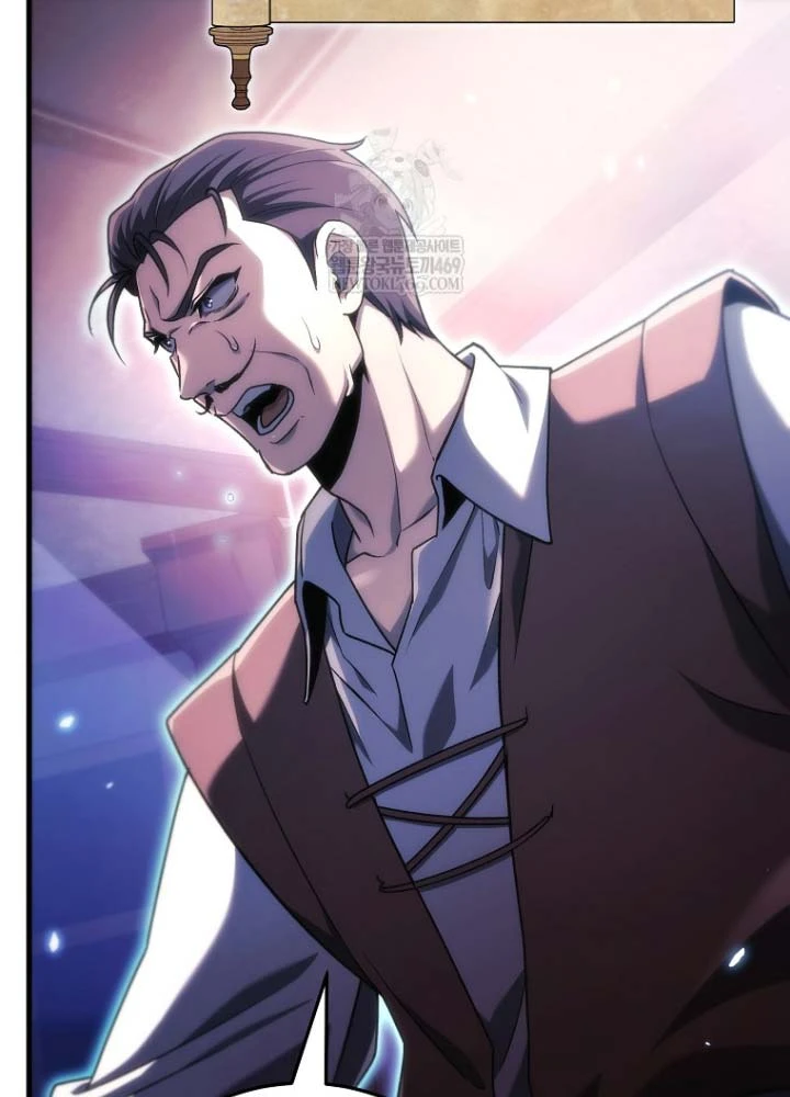 Trò Chơi Của Thợ Rèn Thiên Tài Chapter 35 - Trang 43