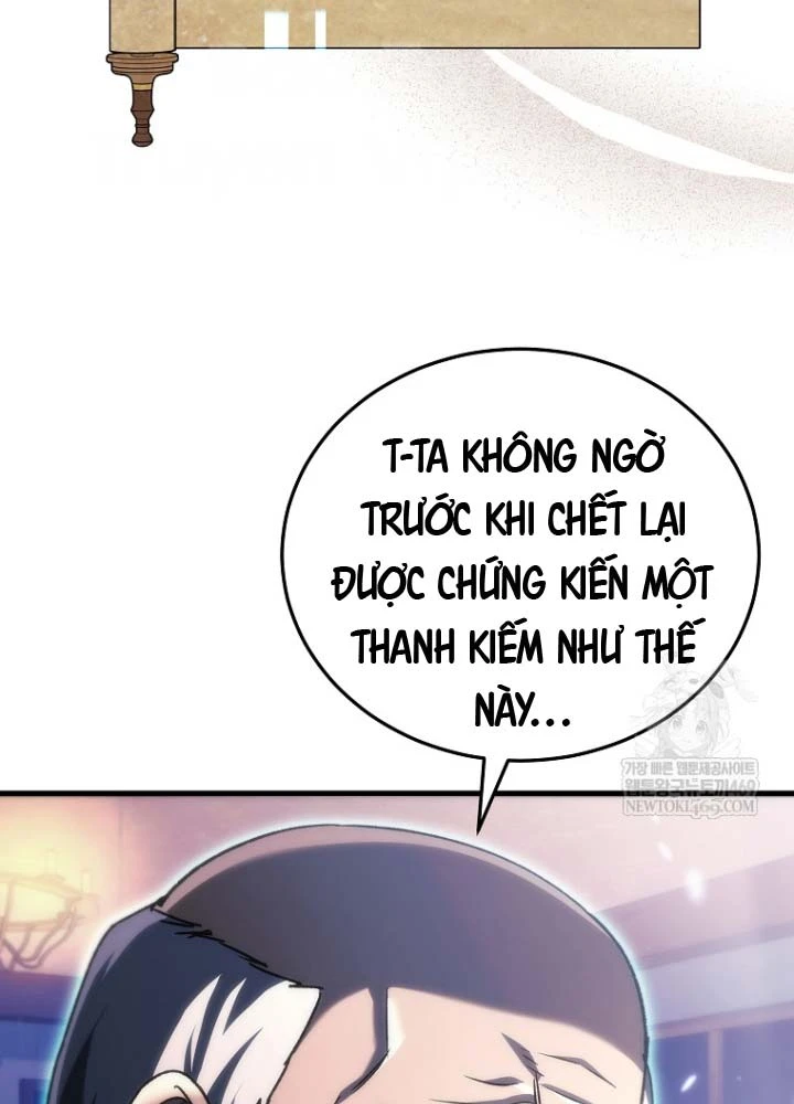 Trò Chơi Của Thợ Rèn Thiên Tài Chapter 35 - Trang 45