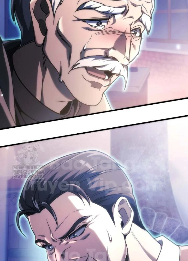 Trò Chơi Của Thợ Rèn Thiên Tài Chapter 35 - Trang 46