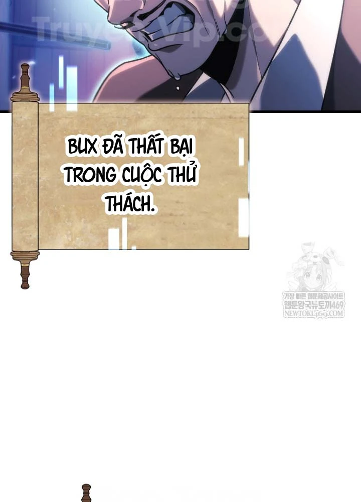 Trò Chơi Của Thợ Rèn Thiên Tài Chapter 35 - Trang 47