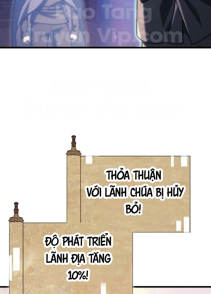 Trò Chơi Của Thợ Rèn Thiên Tài Chapter 35 - Trang 49