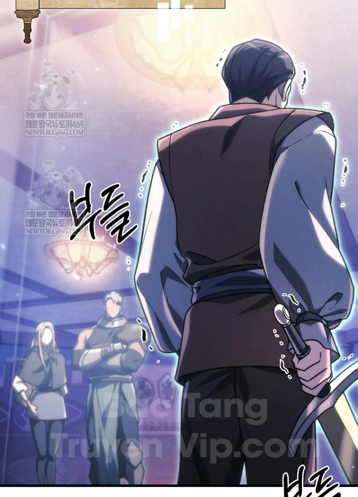 Trò Chơi Của Thợ Rèn Thiên Tài Chapter 35 - Trang 50