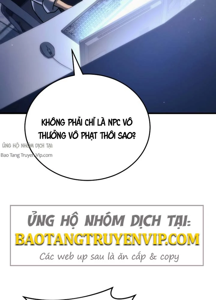 Trò Chơi Của Thợ Rèn Thiên Tài Chapter 35 - Trang 6