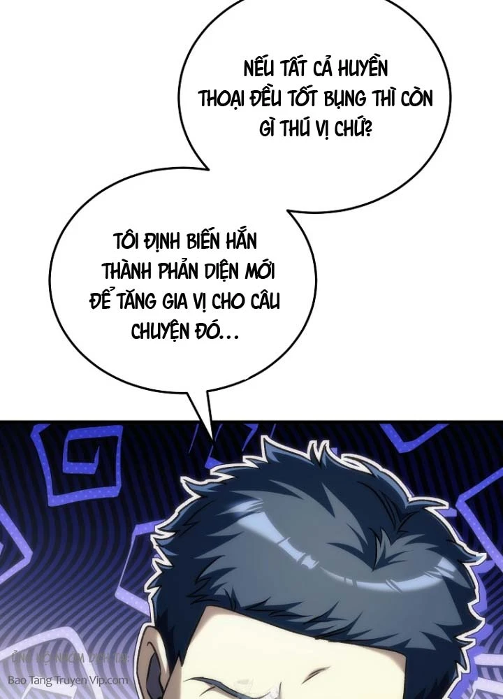 Trò Chơi Của Thợ Rèn Thiên Tài Chapter 35 - Trang 9