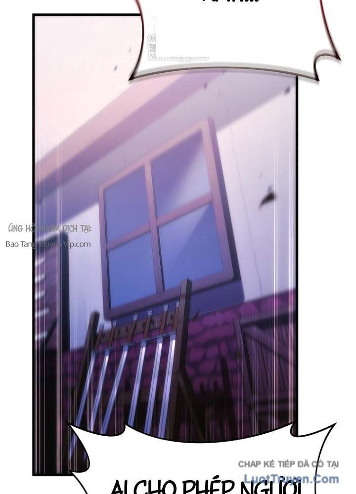 Trò Chơi Của Thợ Rèn Thiên Tài Chapter 36 - Trang 10
